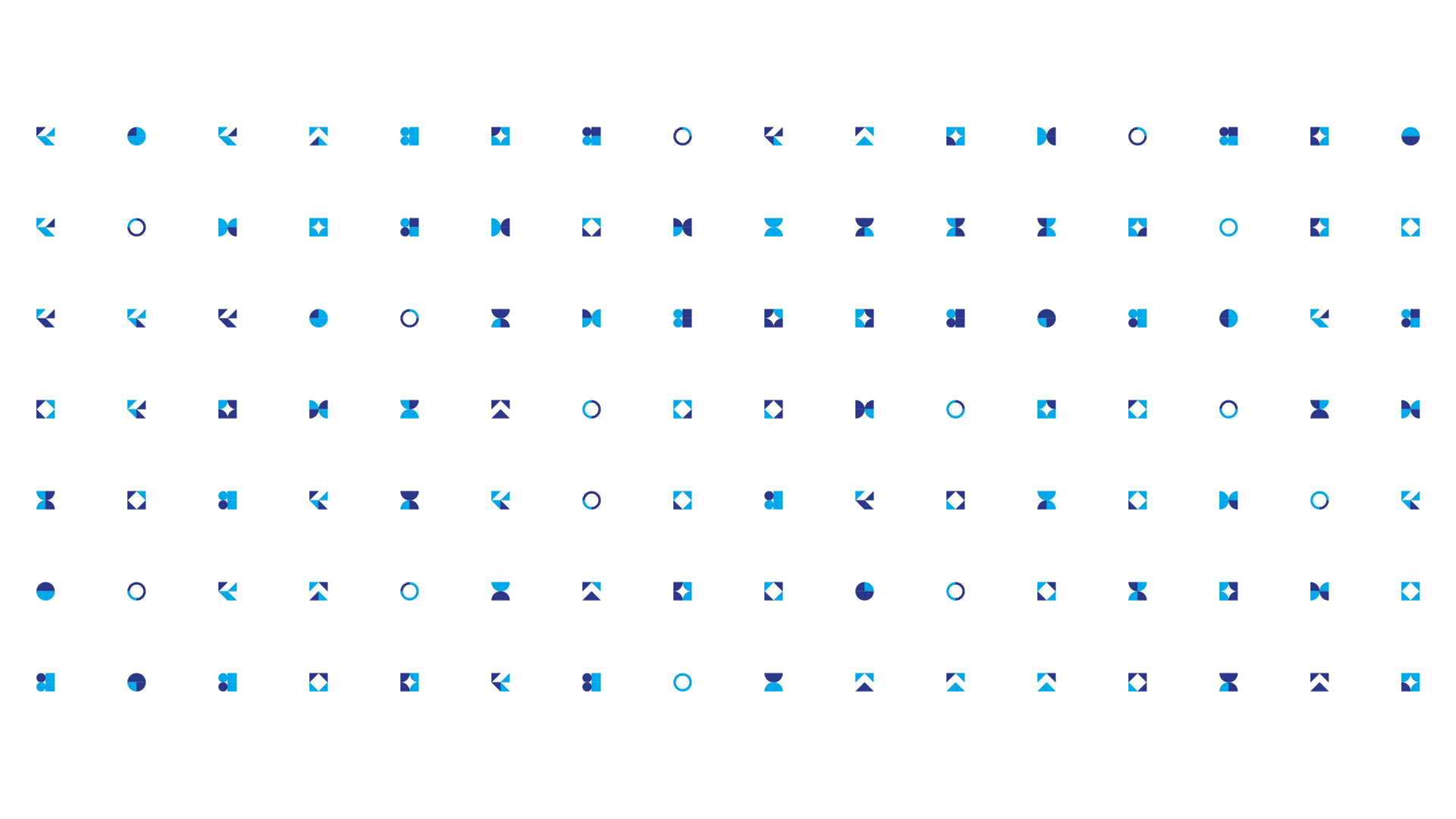 fondo de sección