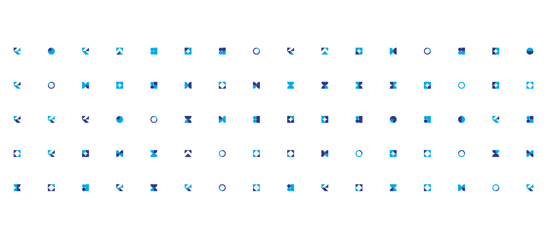 fondo de sección